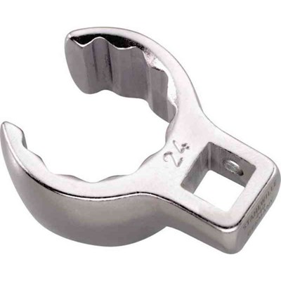 SW LÄNK 440 12MM
