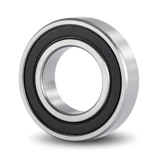 LAGER 16004 2RS