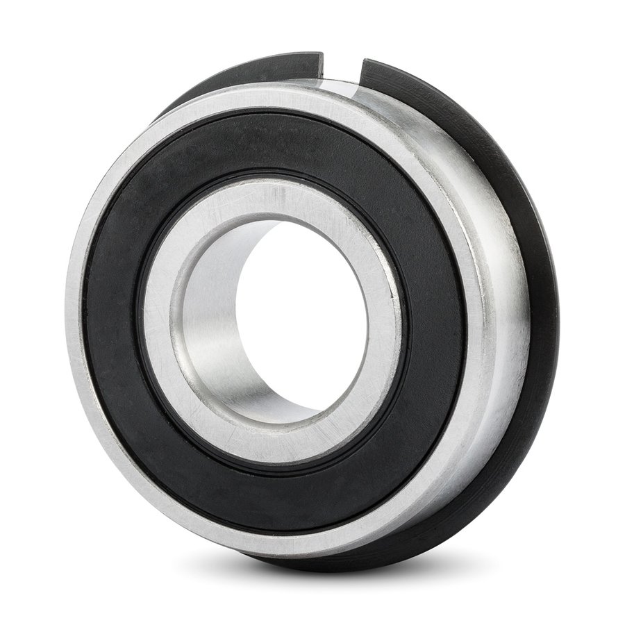 LAGER 6006-2RS.NR