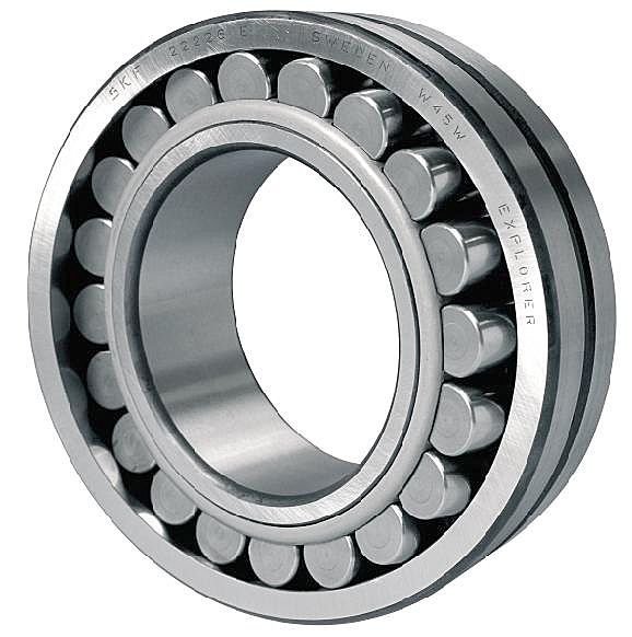 LAGER 31313A IBC