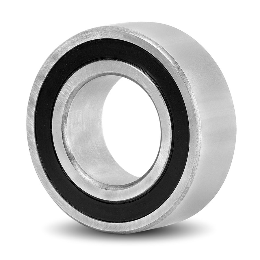 LAGER 2205-K-TV-C3 IBO