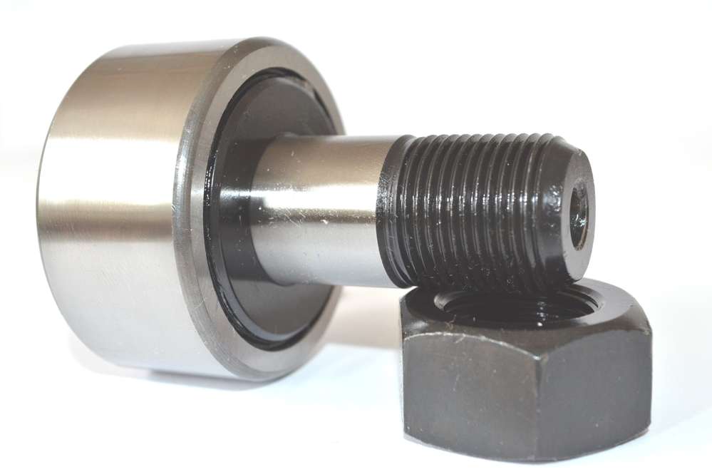 LAGER KRV35-X-PP-A INA