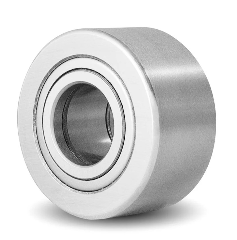 LAGER NUTR 40 NBS