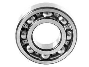 LAGER 16004 NKE