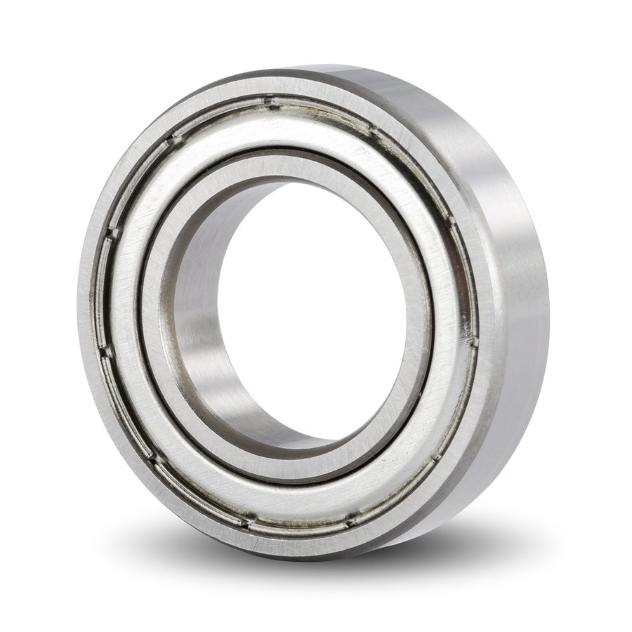 LAGER 61910 2Z NKE