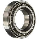 LAGER 32203 J NSK