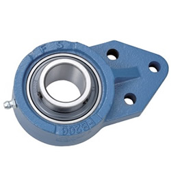 LAGERENHET UCFH 204 D1 NSK
