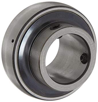 INSATSLAGER 1726208-2RS RHP