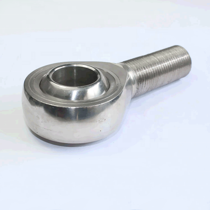 LAGER SA12 E SKF