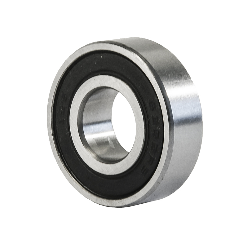 LAGER 172607A-2RS SKF