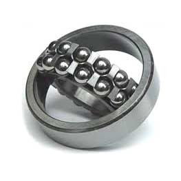 LAGER 2206 ETN9 C3 SKF