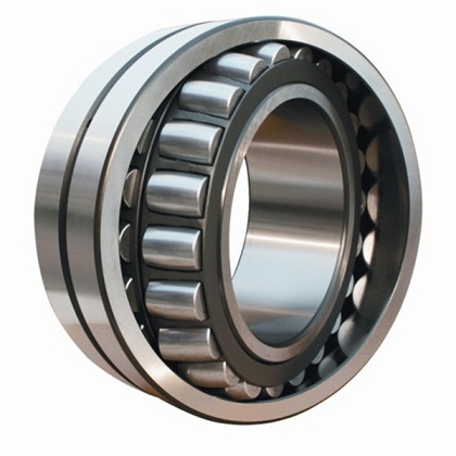 LAGER 23122 CC/W33 SKF