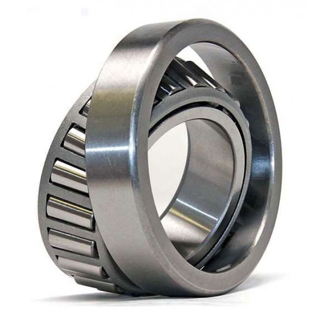 LAGER 30306 SKF