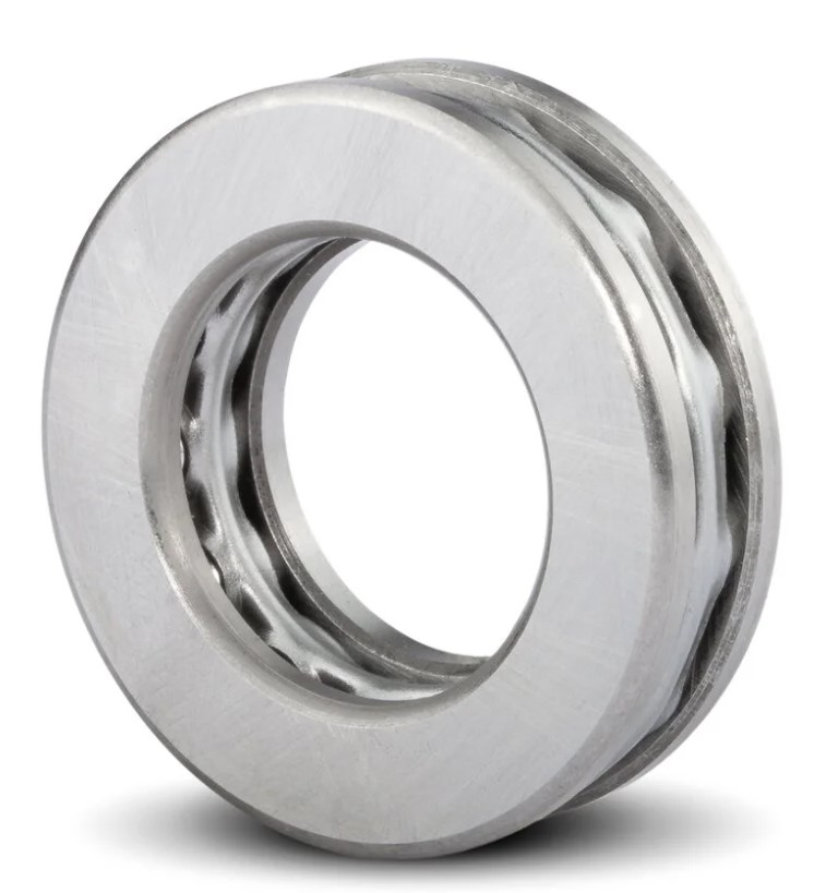 LAGER 51212J9 SKF