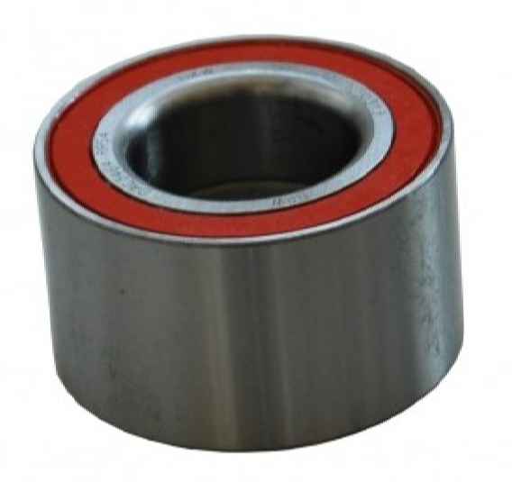 LAGER SKF BB1B 447205 A