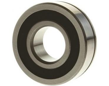 INSATSLAGER 204 RR6 TIM