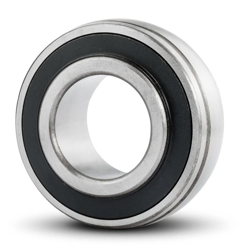 INSATSLAGER UK 212 D1 ZEN