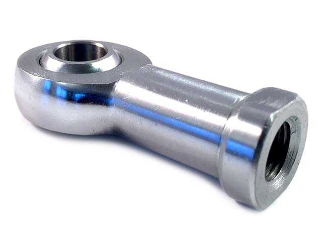 UNIBALL GIKR16-PW