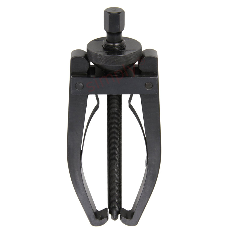 UTDRAGARE TMMP 2X65 SKF