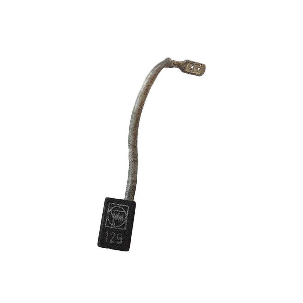 FEIN KOL MULTIMASTER