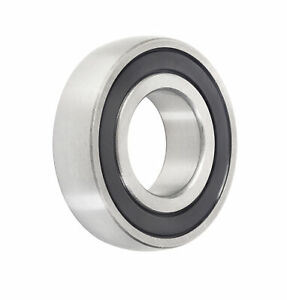 LAGER 207 XL NPP B INA