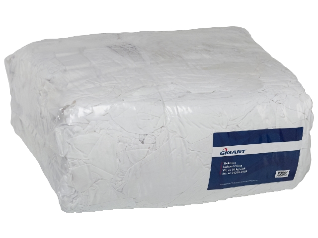 TRASA VIT PRIMA 10KG/ PÅSE