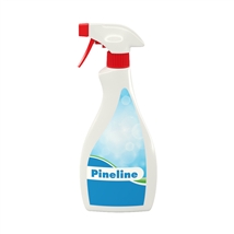 PINELINE CAR + GO 0,5L