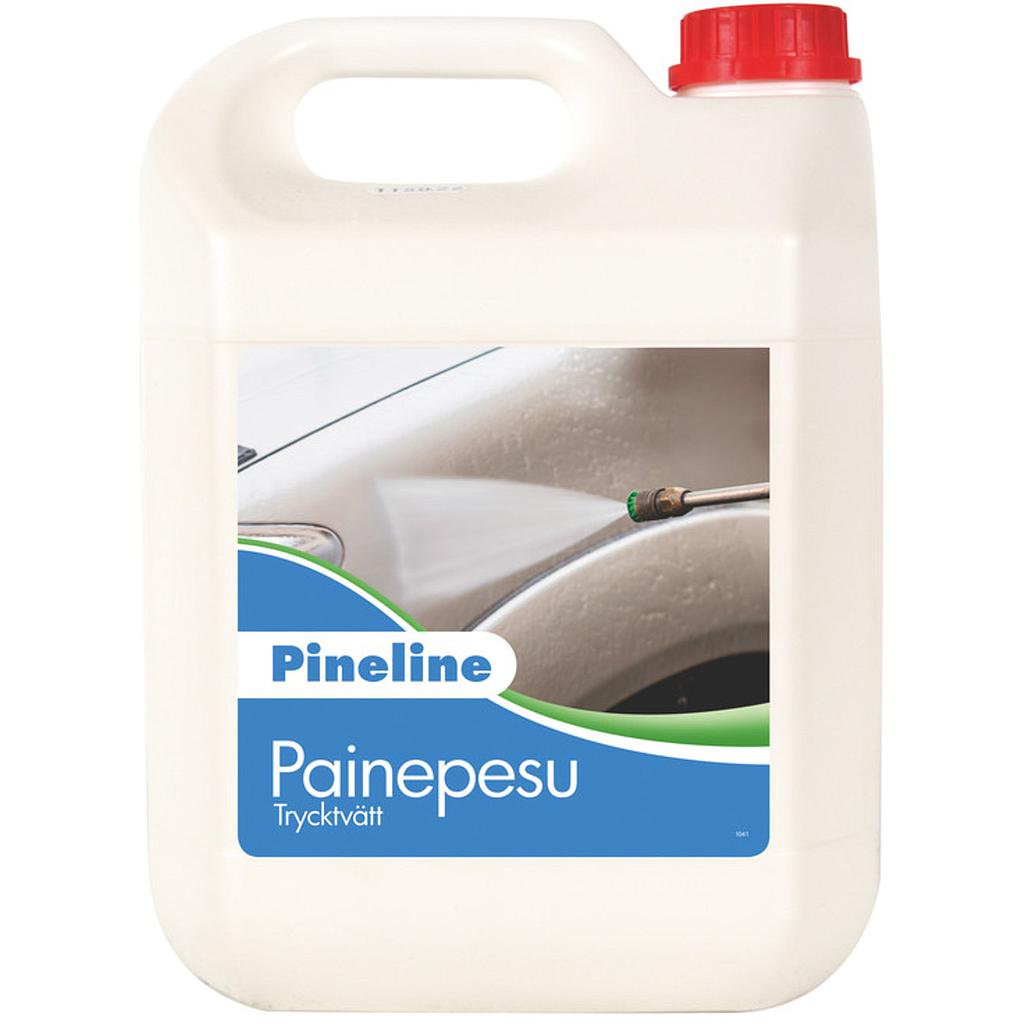 PINELINE PAINEPESU 4L