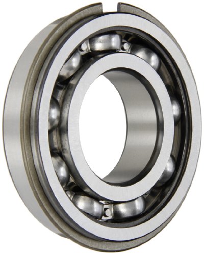LAGER 6205 NR C3 NSK