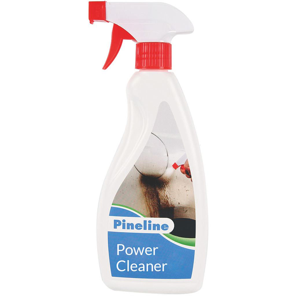 PINELINE POWERCLEANER 0,5L