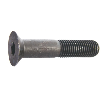 INSEXBULT DIN 7991 UNC 3/4&quot;X1 3/4&quot; 8.8 