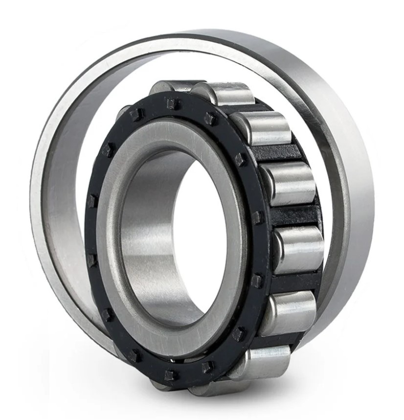 LAGER N314 SKF