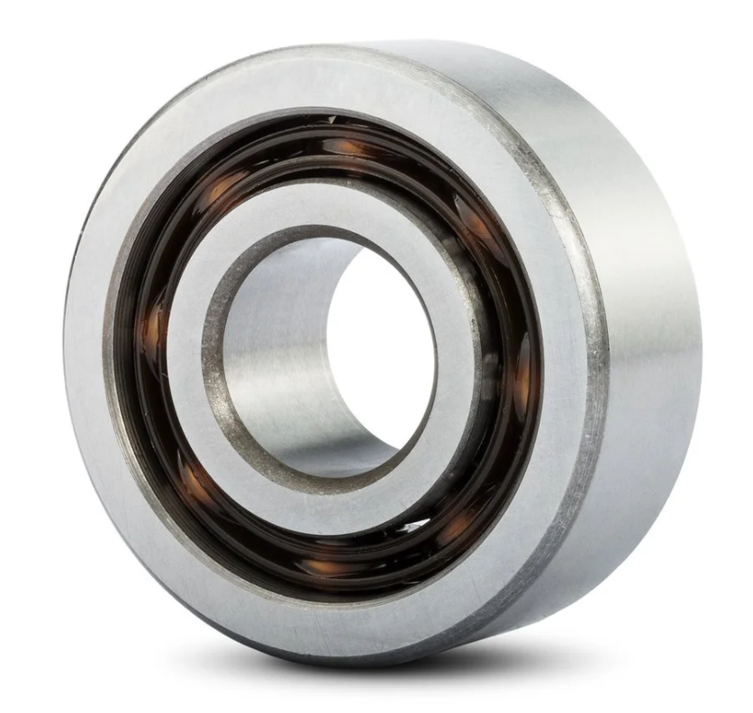LAGER 4202A SKF