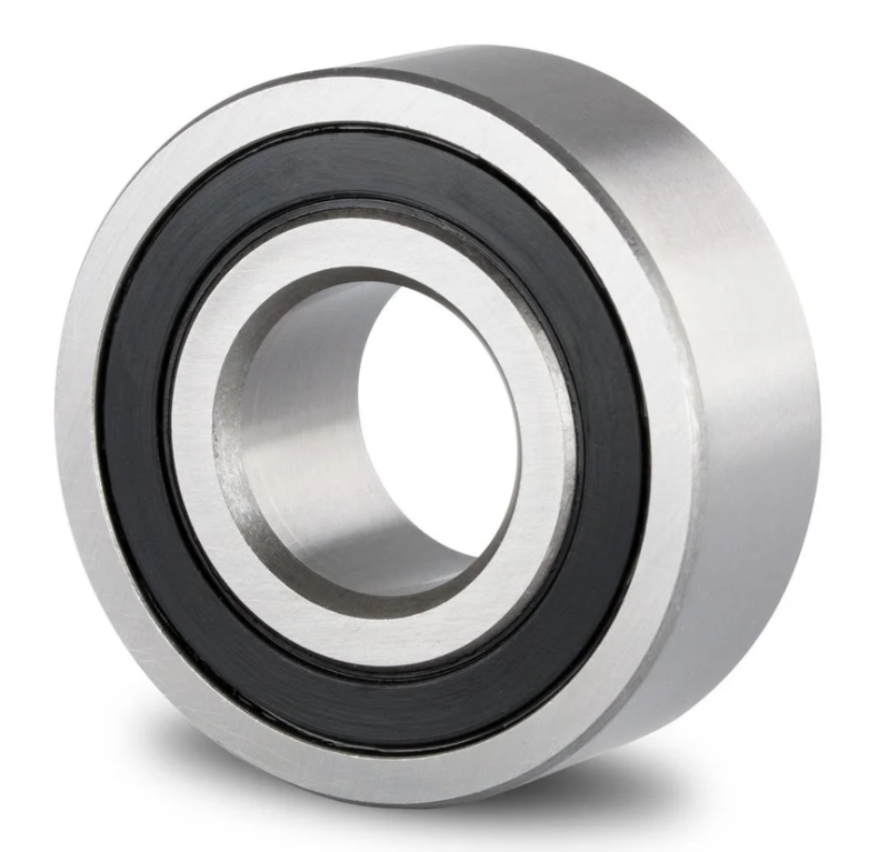LAGER 4205 ATN9 SKF