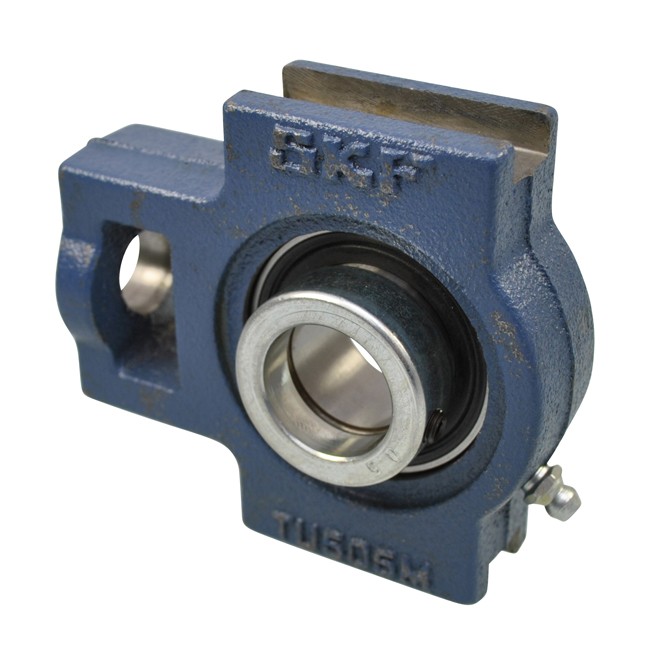 LAGERENHET UCT 212 FS
