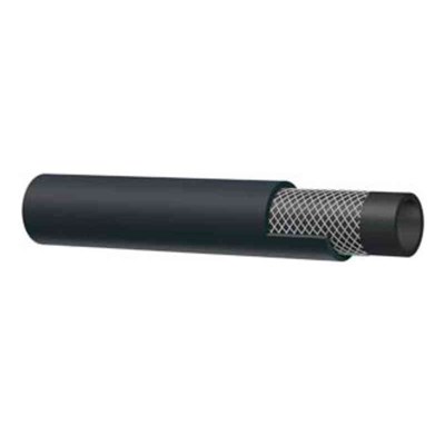 BRÄNSLE/OLJESLANG 6/13MM L-671