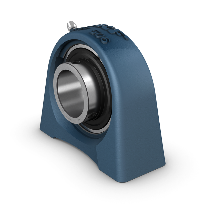 LAGERENHET SYF 20 TF SKF