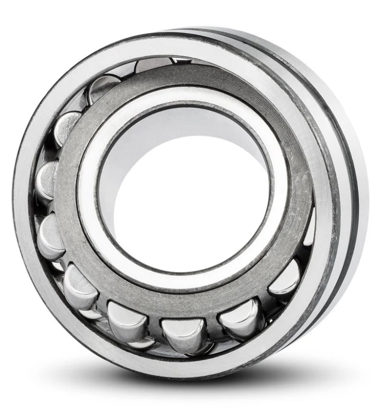 LAGER FEDERAL MOGUL R 1563-TAV