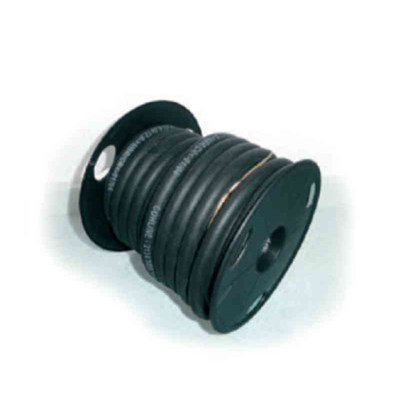 BRÄNSLESLANG 3,2X8,5MM 2134