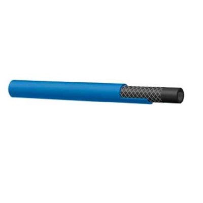TRYCKLUFTSLANG 8/12MM W-195