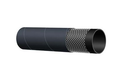 KYLARSLANG 51/61MM 352