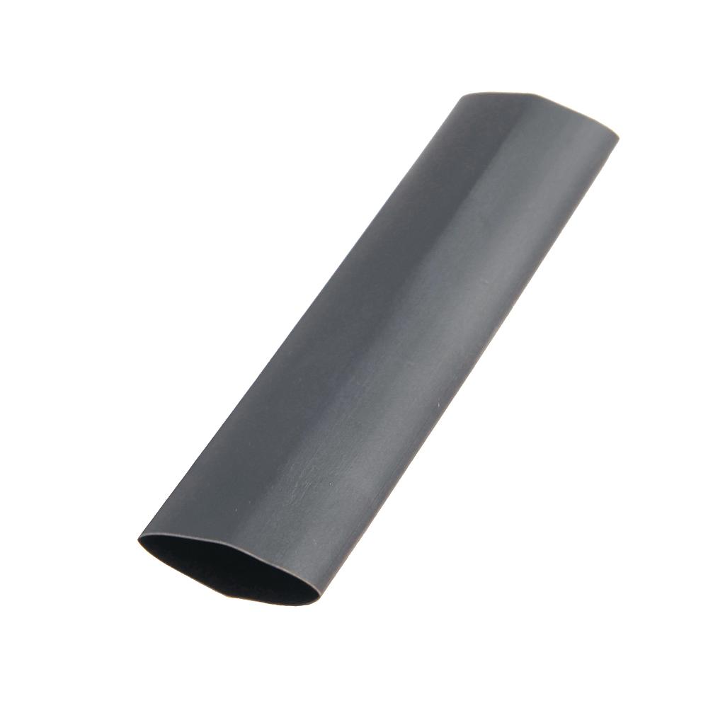 KRYMPSTRUMPPA 3,2X100MM