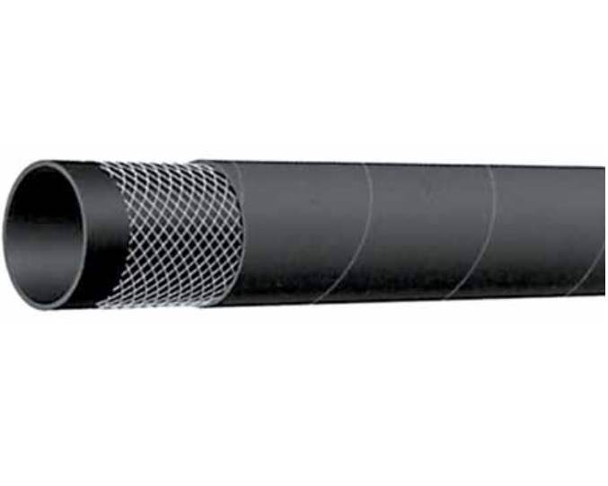 UNIVERSALSLANG 63/71MM T-253