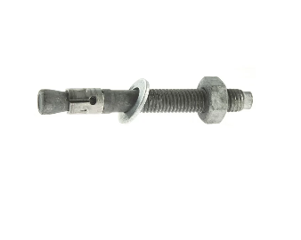 KILANKARE M8X52 HDG