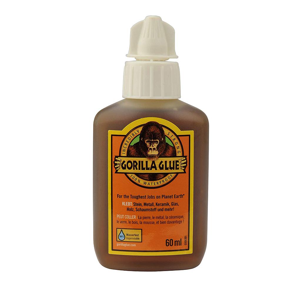 GORILLA GLUE 60ML