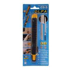 OLFA CS-5