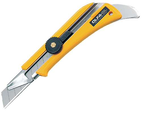 OLFA KNIV SK-5