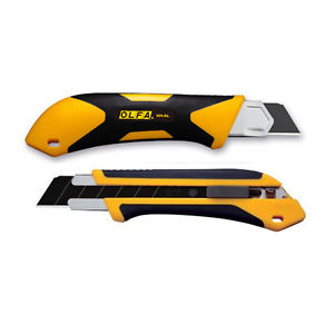 OLFA KNIV XH-1