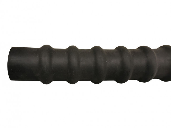 KYLARSLANG 38MM