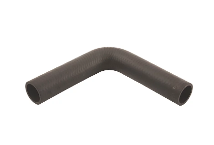 SLANGKRÖK 12MM 90 GRADER